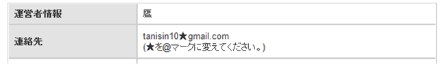 ^cҏ